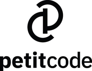 petitcode