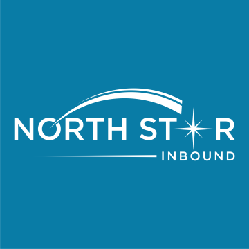 North Star Inbound