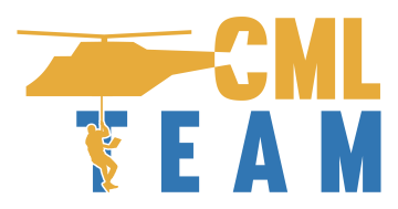 CML Team LTD