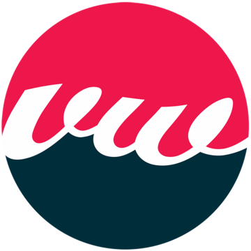 Vast Web India