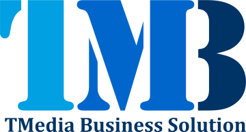 TMedia Business Solution