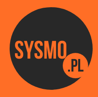 Sysmo IT solutions