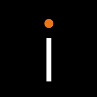 iSEE Marketing & Communications
