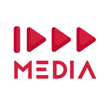 Thousand Media