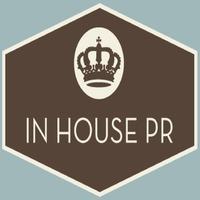In House PR