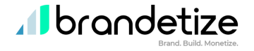 Brandetize
