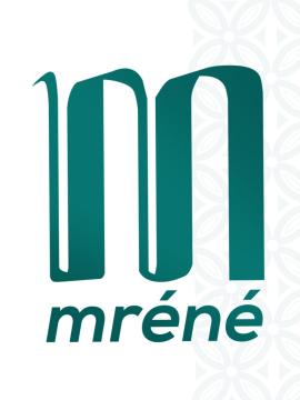 Mrene
