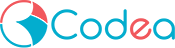 Codea Technologies Inc