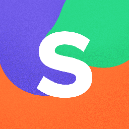 Semiflat Studio