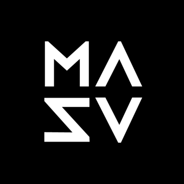 MASV
