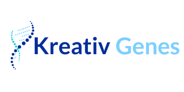Kreativgenes