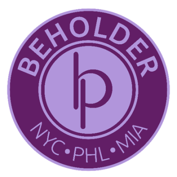 Beholder