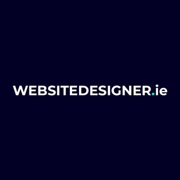 WebsiteDesigner.ie