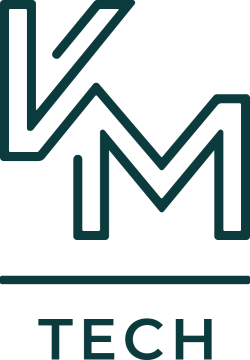 Kaine Mathrick Tech (KMT)