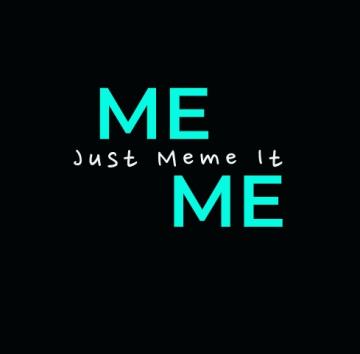 Meme Over Marketing
