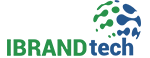 IBrand Technologies