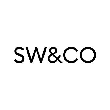 SW&CO Design