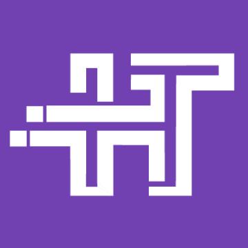 HT Supplies & Services (Pvt. Ltd.)
