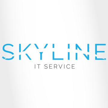 SkyLine-Computer Ltd.
