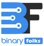 Binaryfolks Pvt. Ltd.