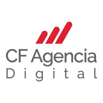 CF Agencia Digital