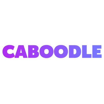 Caboodle Media