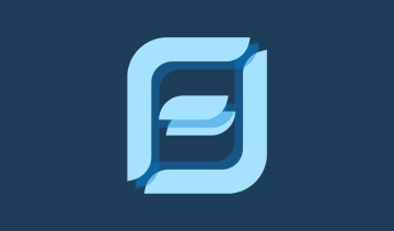 Fuster media