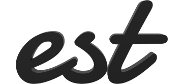 Establish Marketing