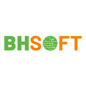 BHSOFT
