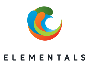 Elementals Studio