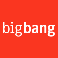 Big Bang
