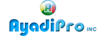AyadiPro Technology Solutions