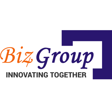 Biz4Group LLC