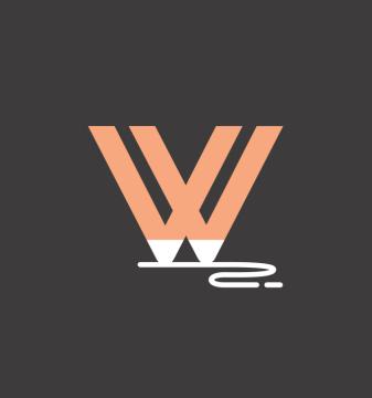 WeeDesign