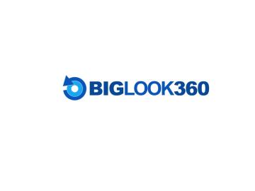 BigLook360