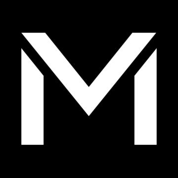 MOBOX