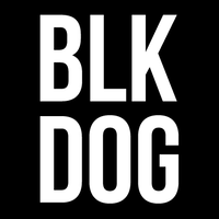 Black dog DESIGNS LLC