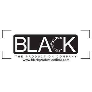 Black Production Films
