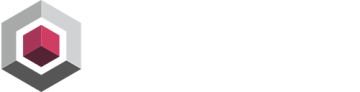 Blockchain Australia™