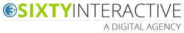 3Sixty Interactive