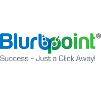 Blurbpoint Media