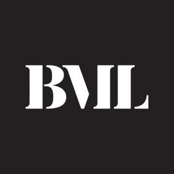 BML Creative