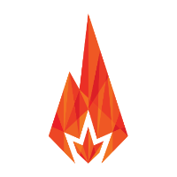 Bonfire Marketing