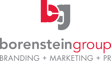 Borenstein Group, Inc.