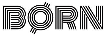 BØRN Web Agency