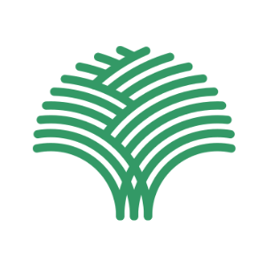 BoTree Technologies