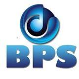 BPS IT & Web Services Pvt.  Ltd.