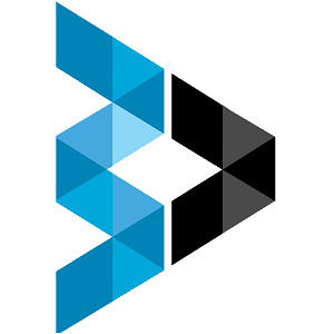 Brainvire Infotech Inc