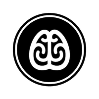 BrainWorks - The Growth Agency