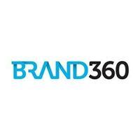 Brand360